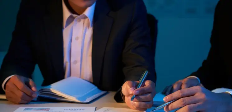 Opportunity Snapshots