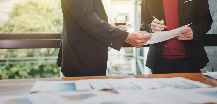 Market Research Reports