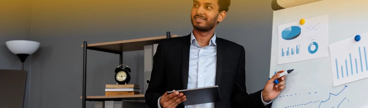 Highlighting Our Expertise Through Client Achievements